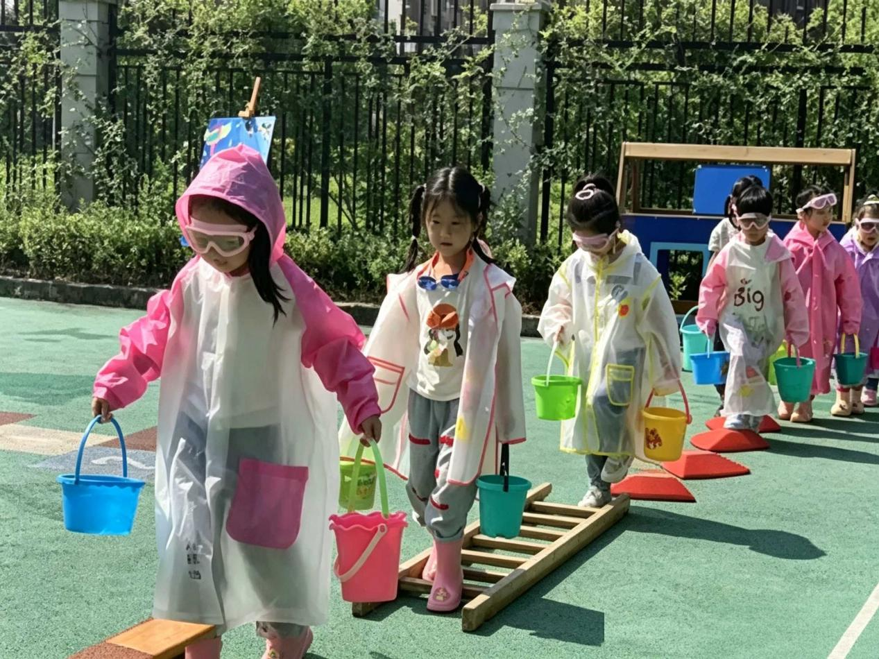 1784077696924428.png 图片2.png