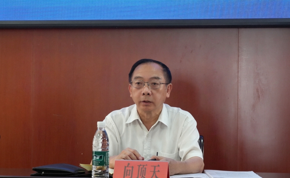 1784086839585207.jpg 微信图片_20260715105457_179_1982.jpg