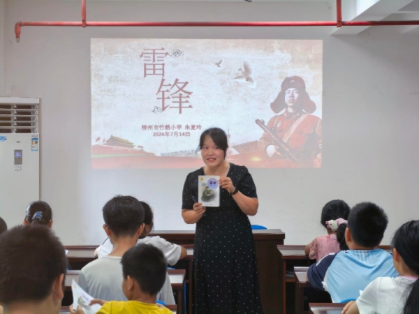 1784089163573351.jpg 航岭3.jpg