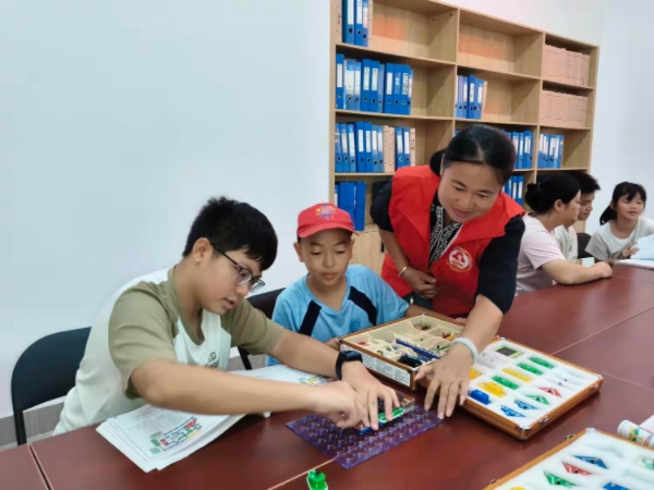 1784091340740933.jpg 车辆厂东2.jpg