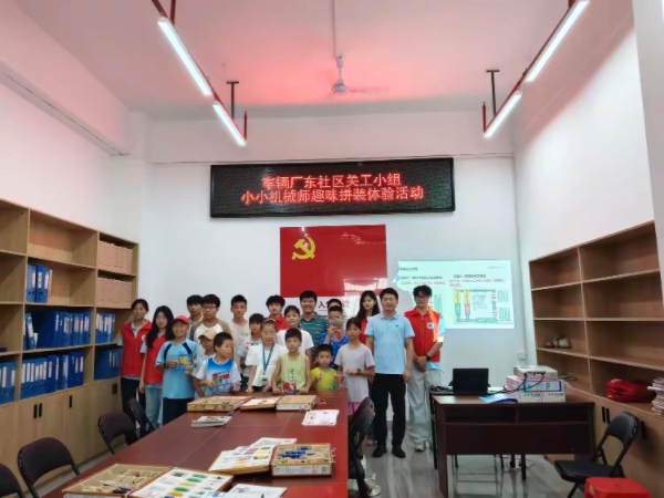 1784091388274917.jpg 车辆厂东1.jpg
