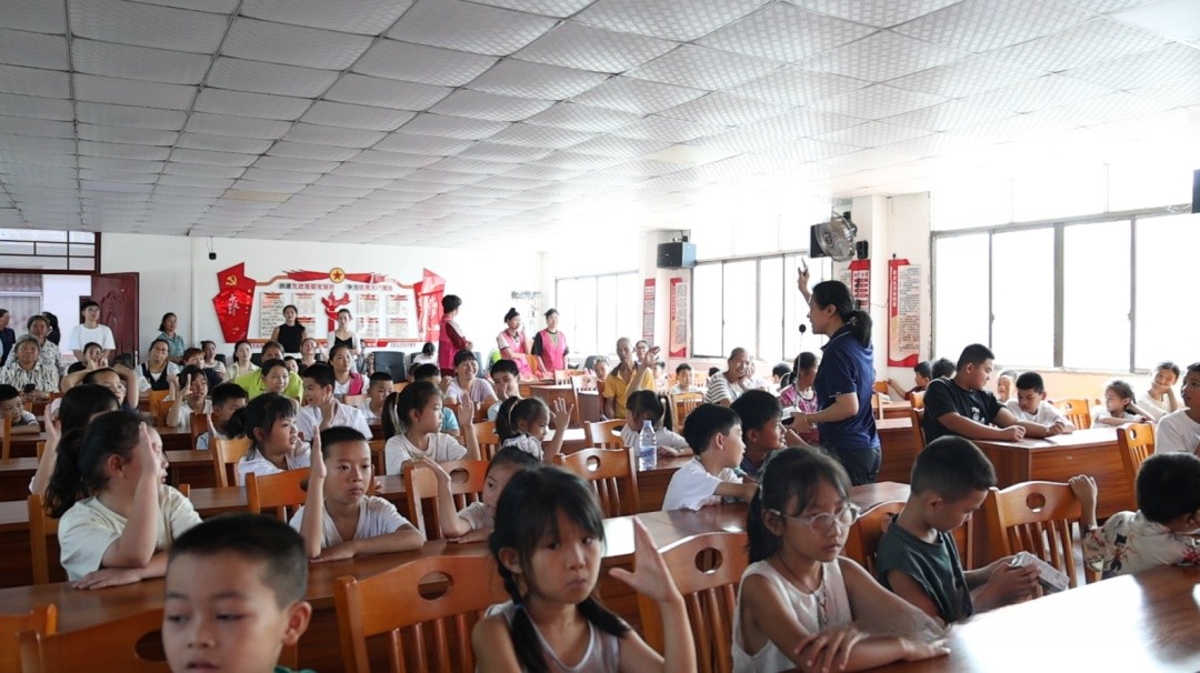 1784093807649727.jpg 20个行政村暑假 (2).jpg