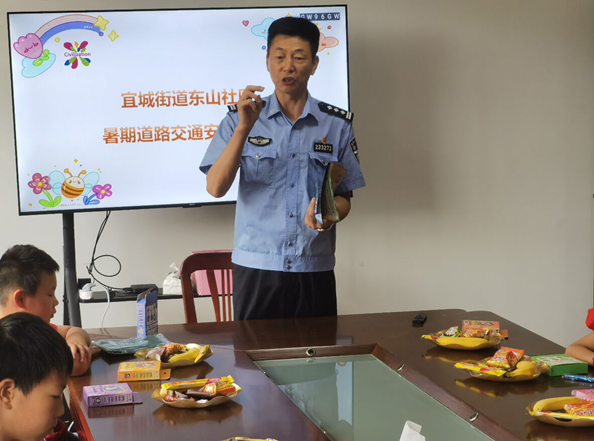 1784097010245779.png 微信图片_20260715142639.png