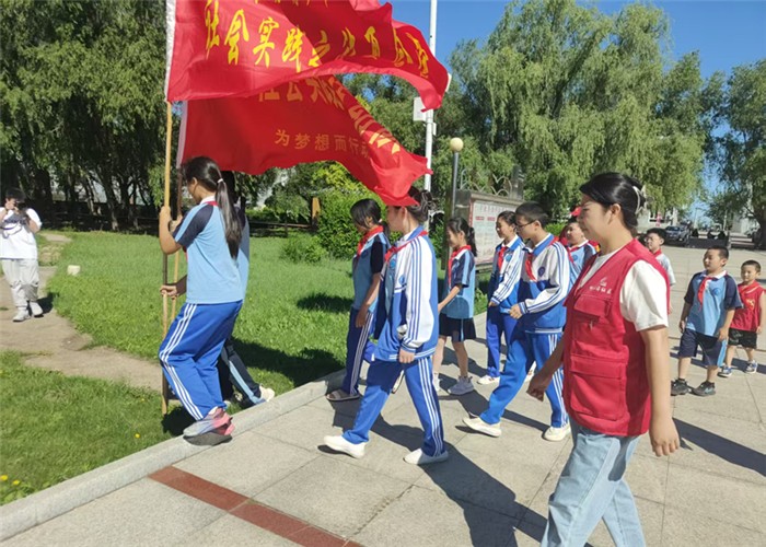 1784097322578230.jpg eda3364d1436b3e32de11f85f1a1b3fc_副本.jpg