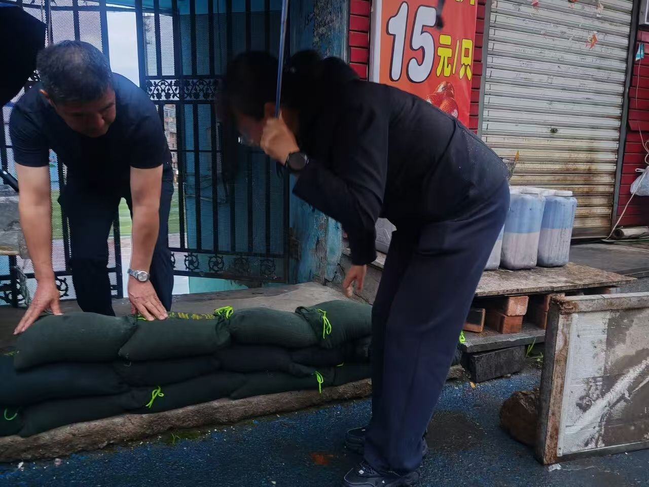 1784097525152679.jpg 微信图片_20260714205846_615_9.jpg