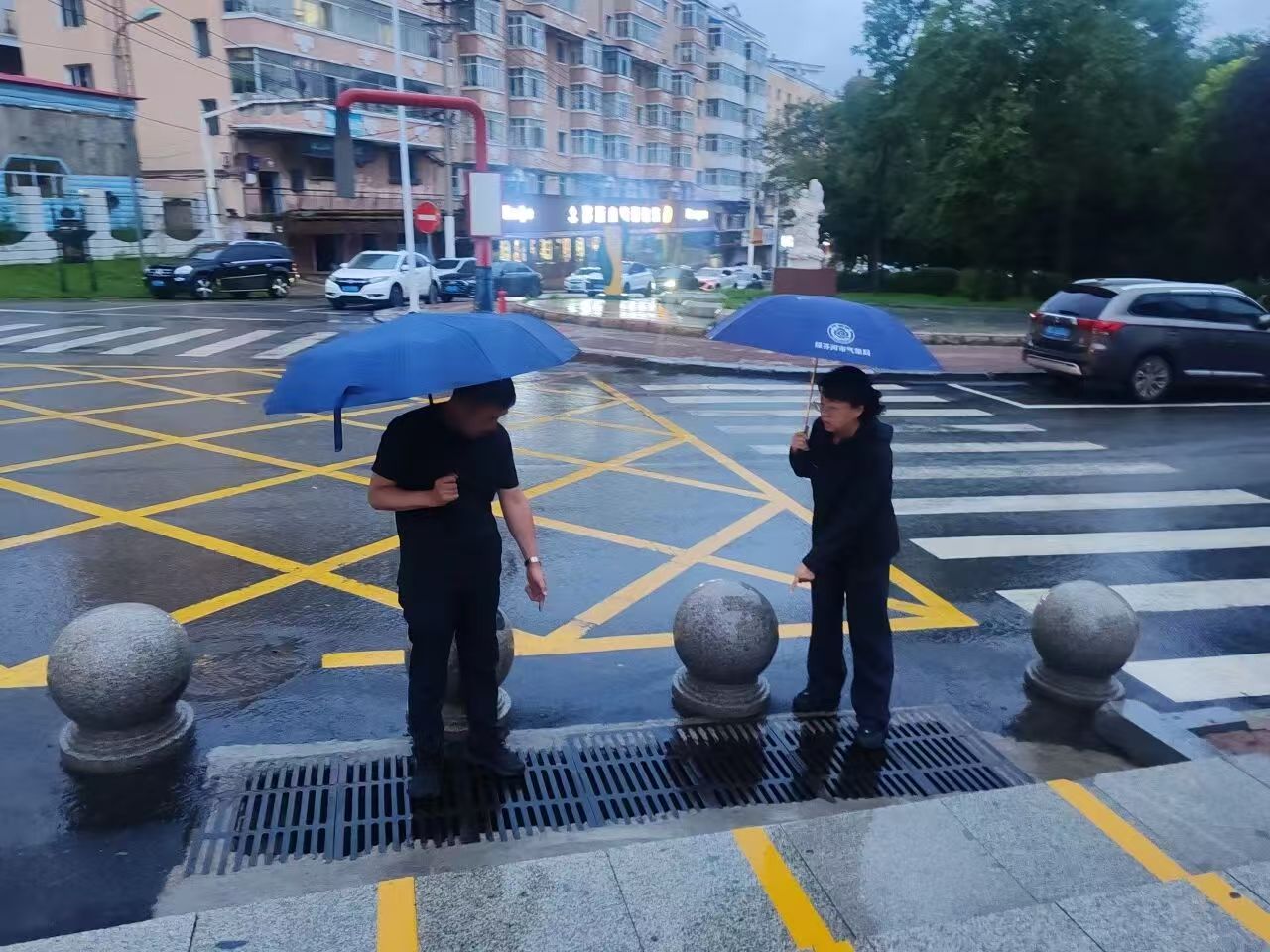 1784097543280119.jpg 微信图片_20260714205847_616_9.jpg