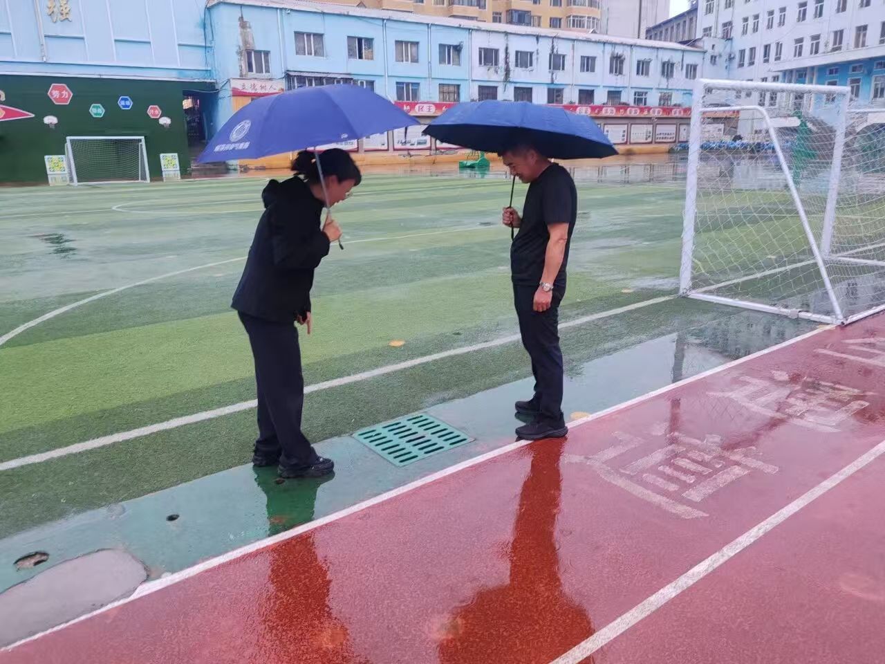 1784097560319124.jpg 微信图片_20260714205848_617_9.jpg