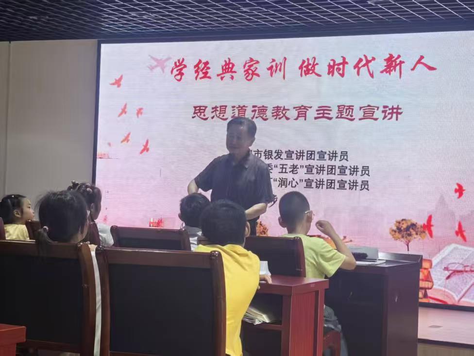 1784097759532094.jpg 微信图片_20260715105145_1859_95.jpg