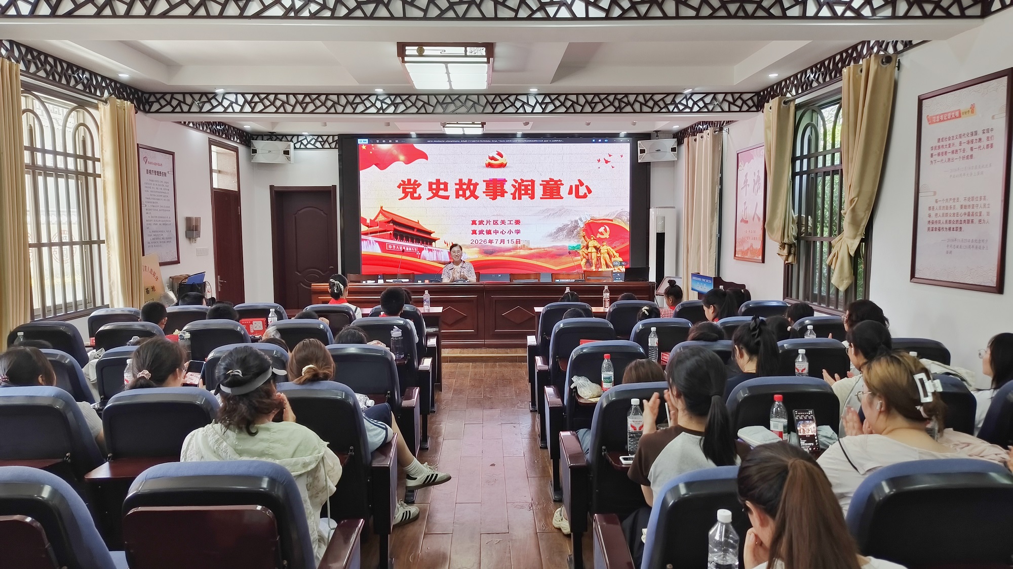 1784098114550477.jpg 图片.jpg
