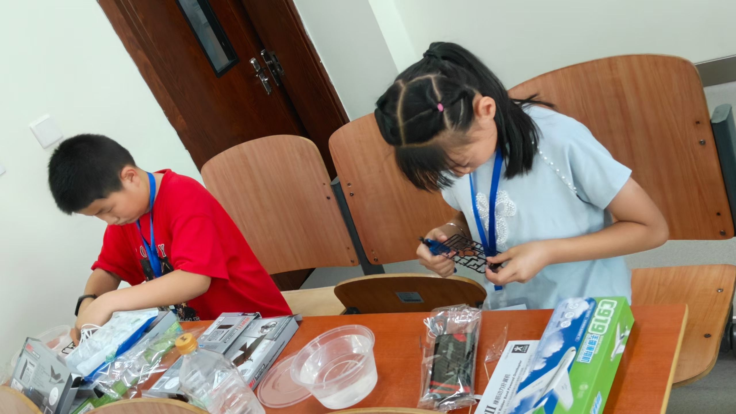 1784098288570600.jpg 微信图片_20260715144845_622_9.jpg