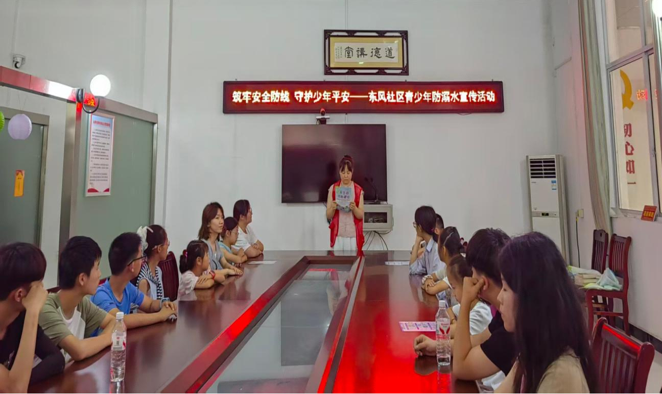 1784167079954071.png 谷阳55(1).png