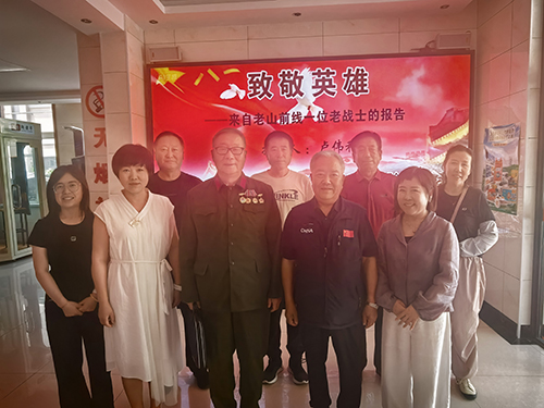 微信图片_20260703155707_1100_62.jpg