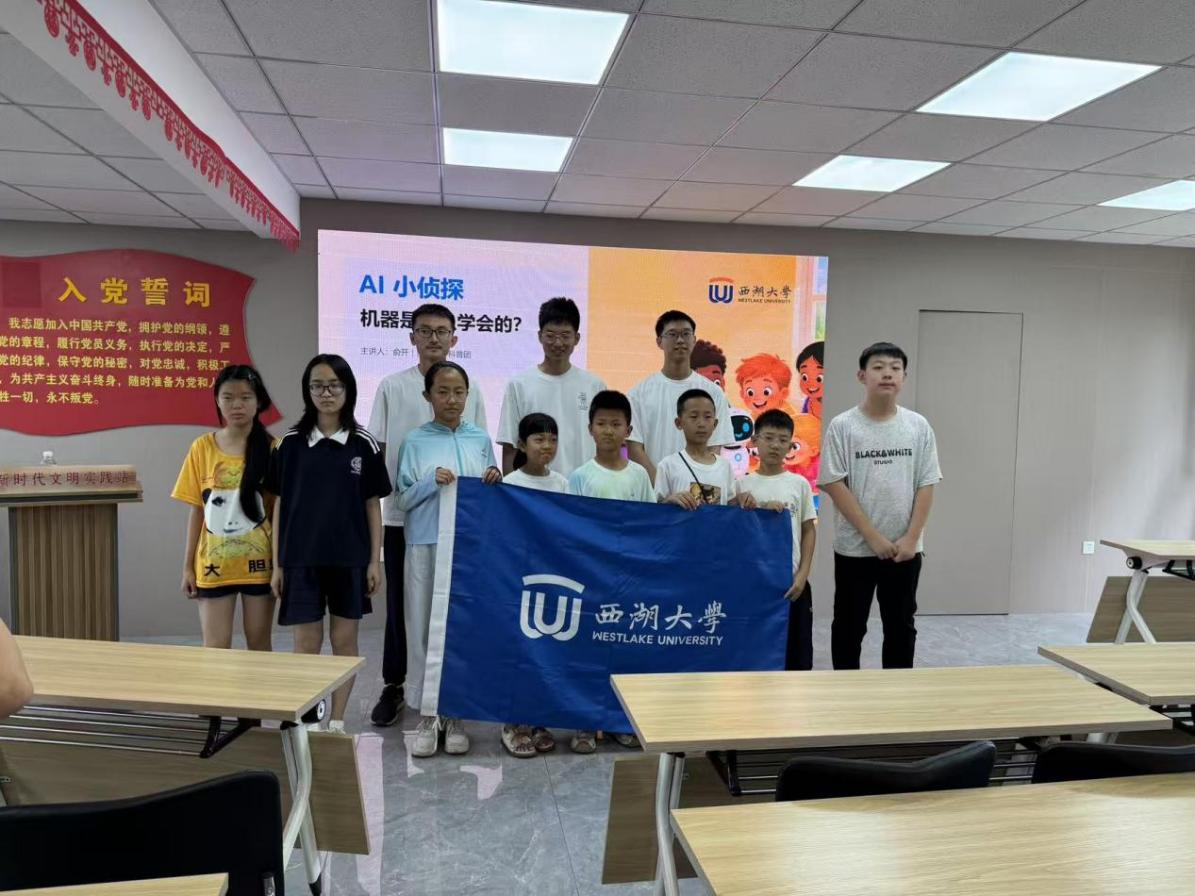 1784167711864190.png 图片3.png