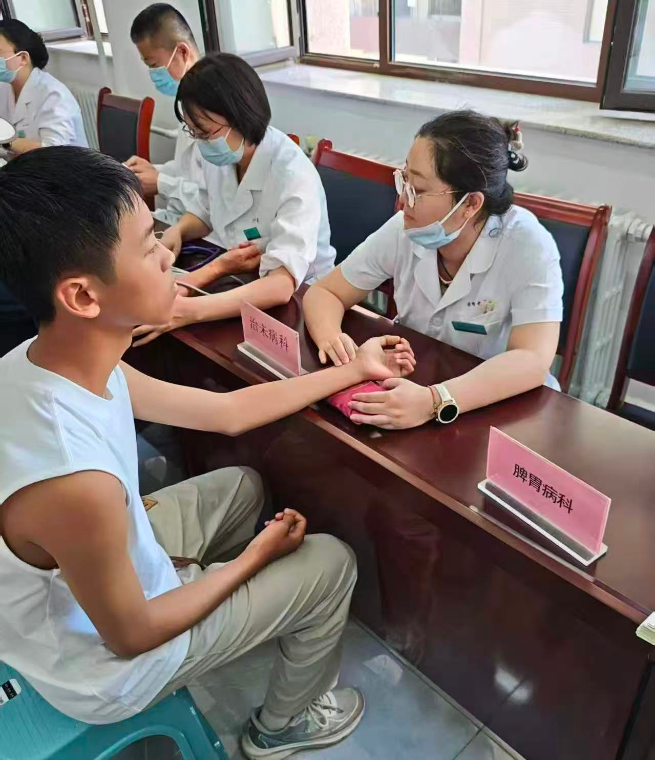 1784167761123198.png 图片2.png