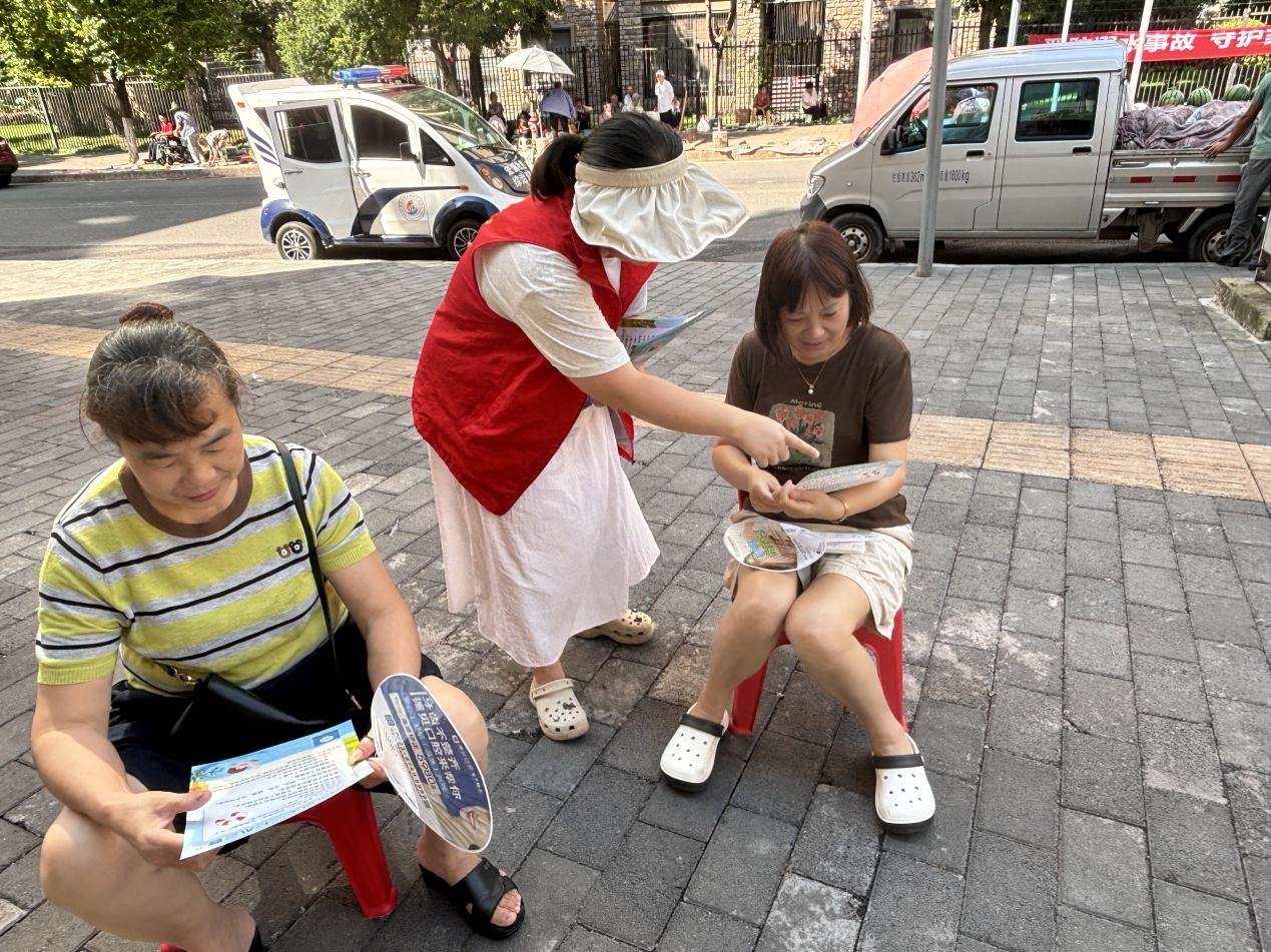 1784167961442925.jpg 图片5.jpg