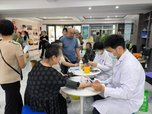 1784169290928300.png 阳光社区爱心义诊活动2_副本.png