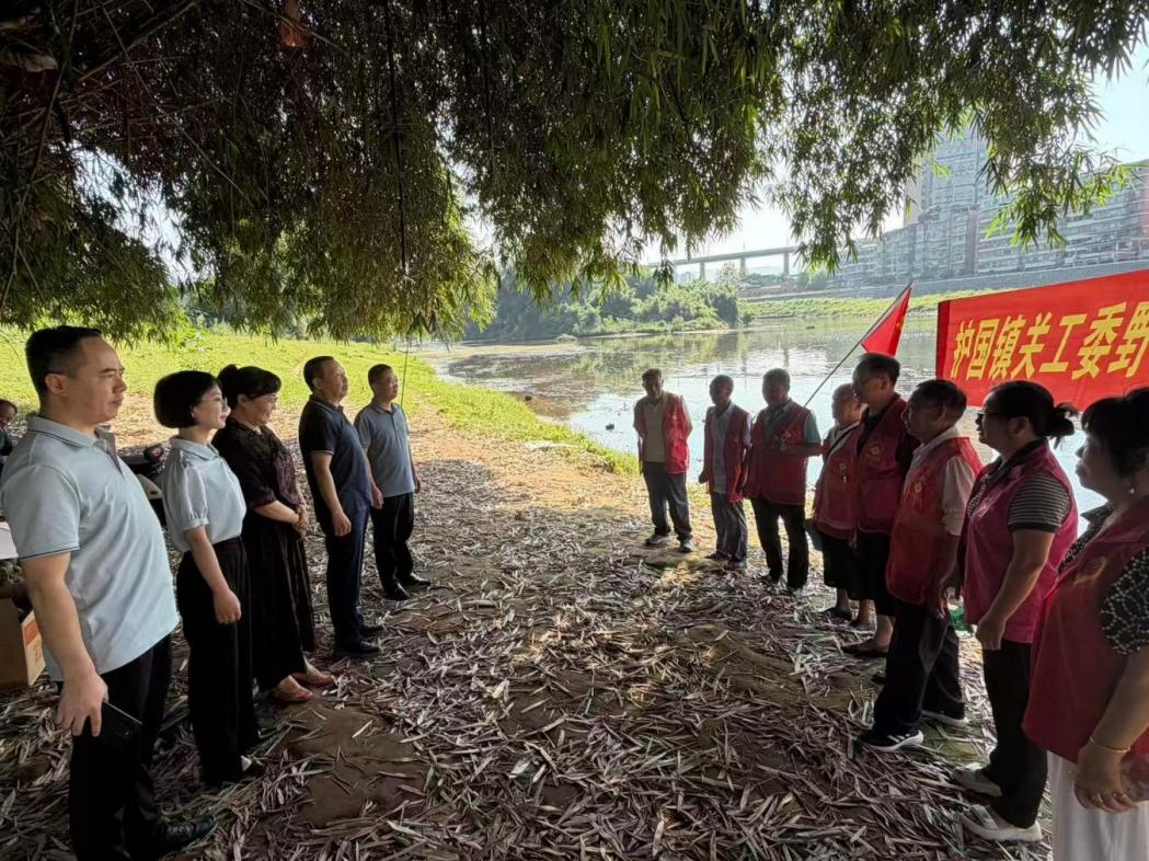 1784171845911767.png 图片3.png