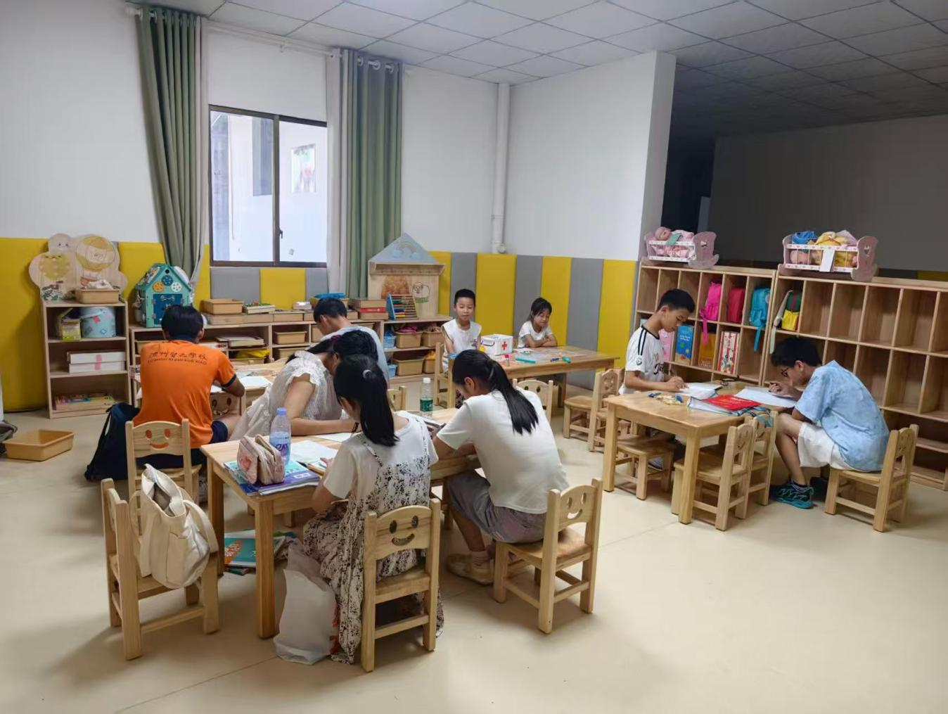 1784171951791445.png 图片4.png