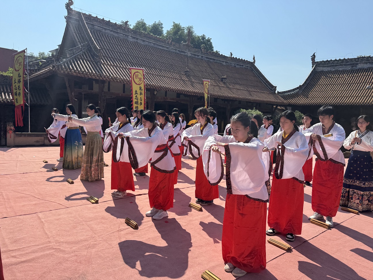 统战部2.jpg