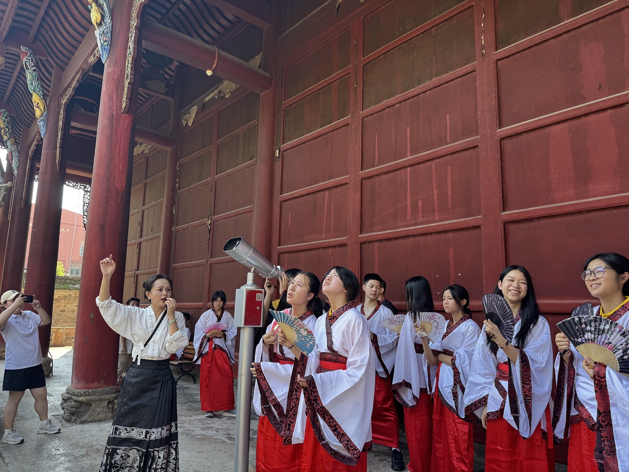 统战部6.jpg
