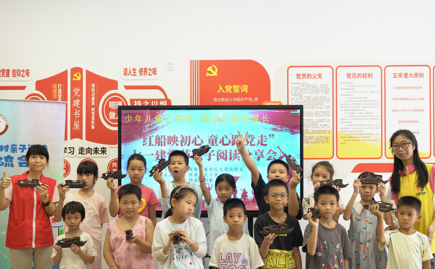 1784173092408165.png a970b3f6-4d69-4847-a0aa-32a2fe90ead8.png