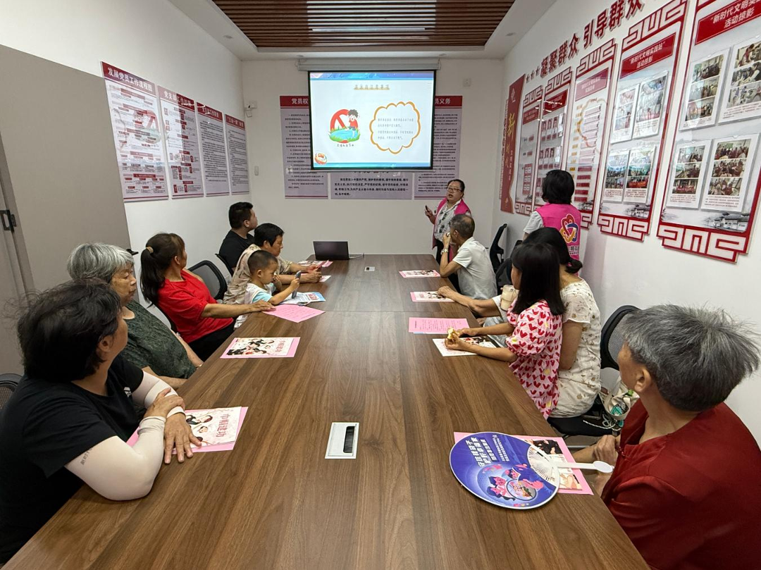 1784173514686564.jpg 做好暑期未成年人关爱保护工作1.jpg