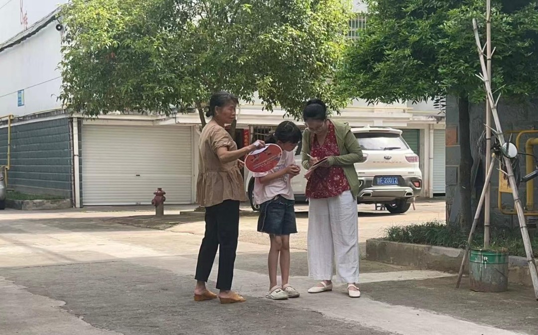 1784173576996749.jpg 做好暑期未成年人关爱保护工作3.jpg