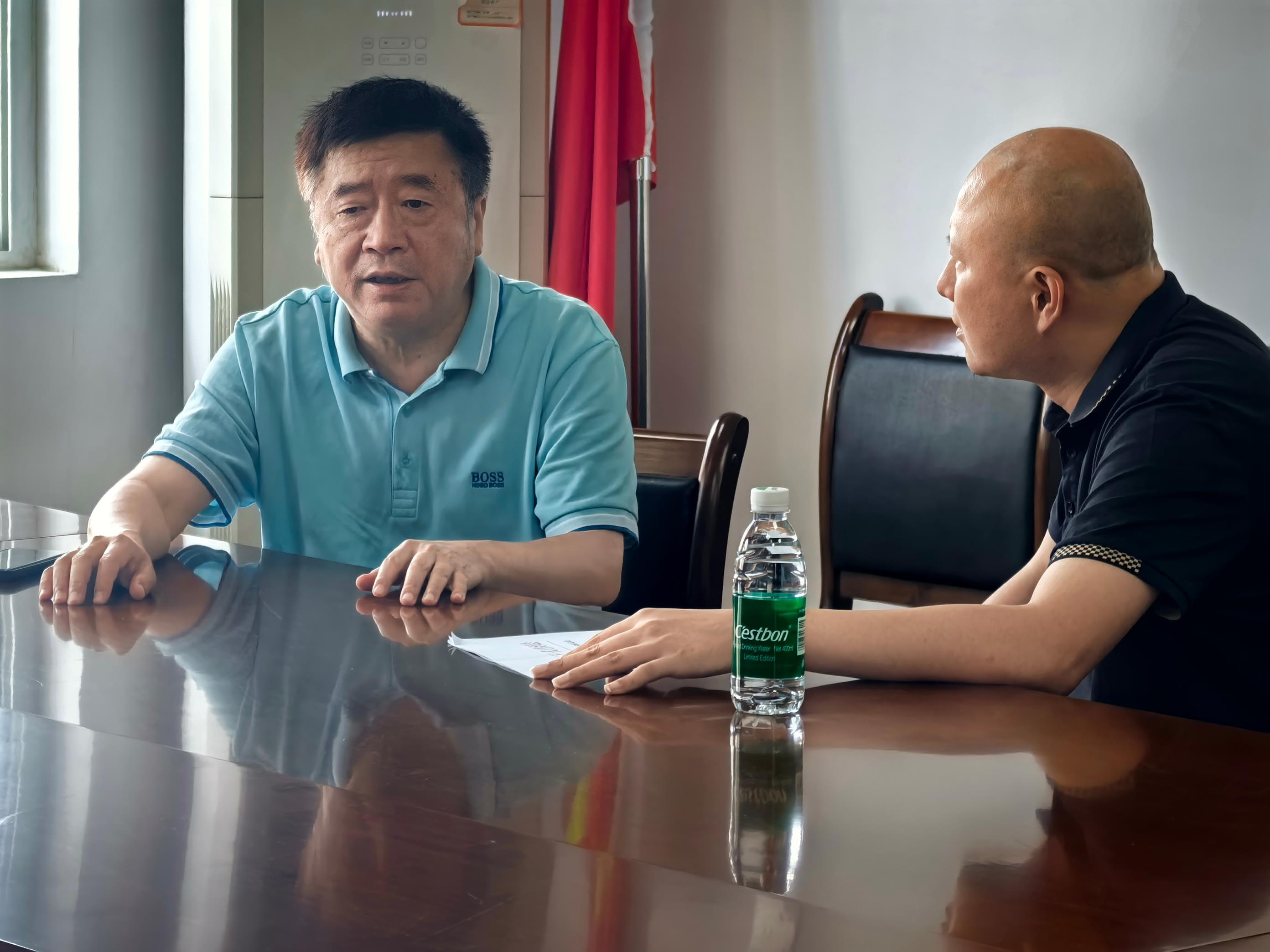 1784173936285585.jpg 微信图片_20260716114142_10_2(1).jpg