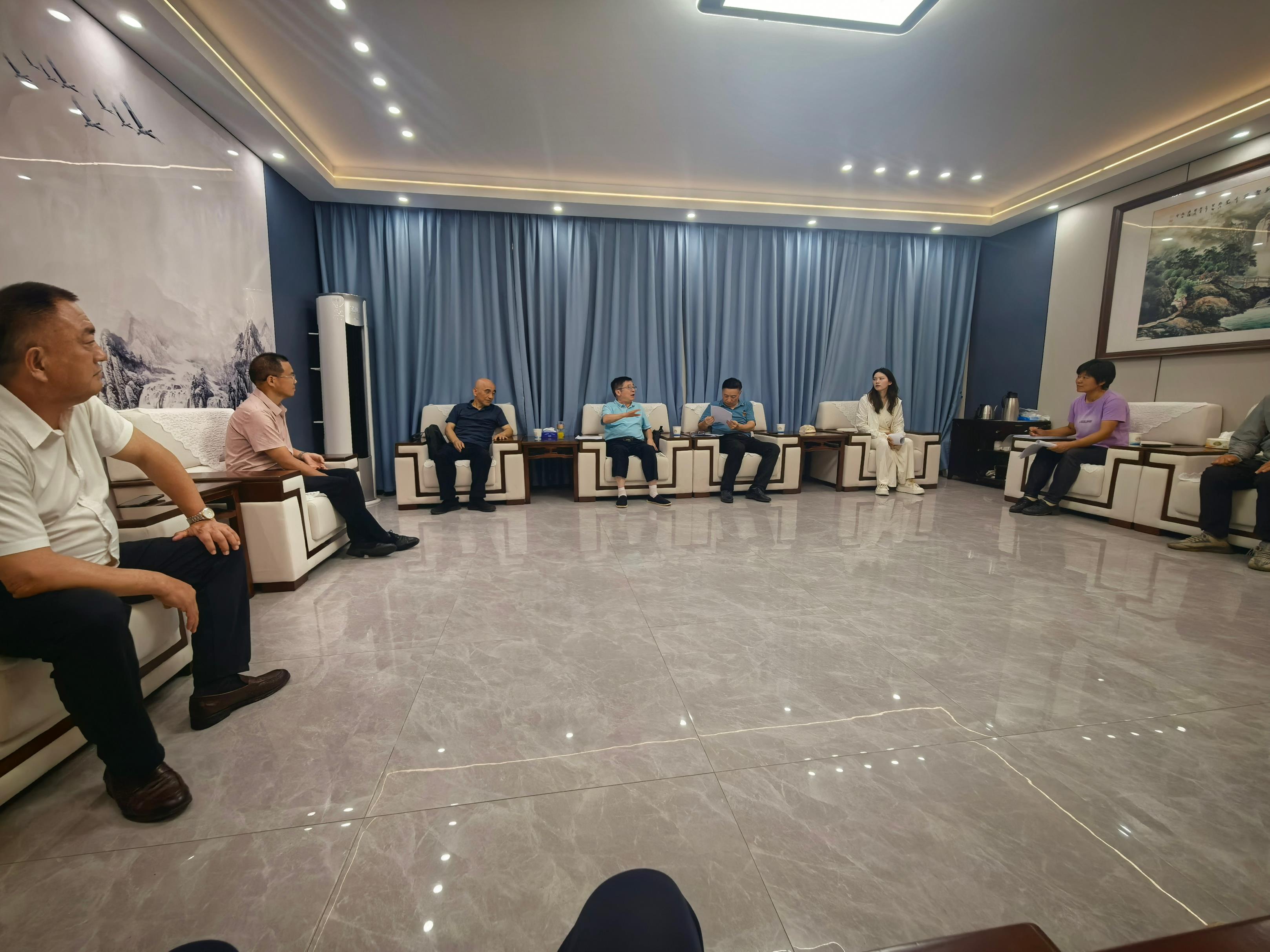 1784174016170559.jpg 微信图片_20260716115037_12_2(1).jpg
