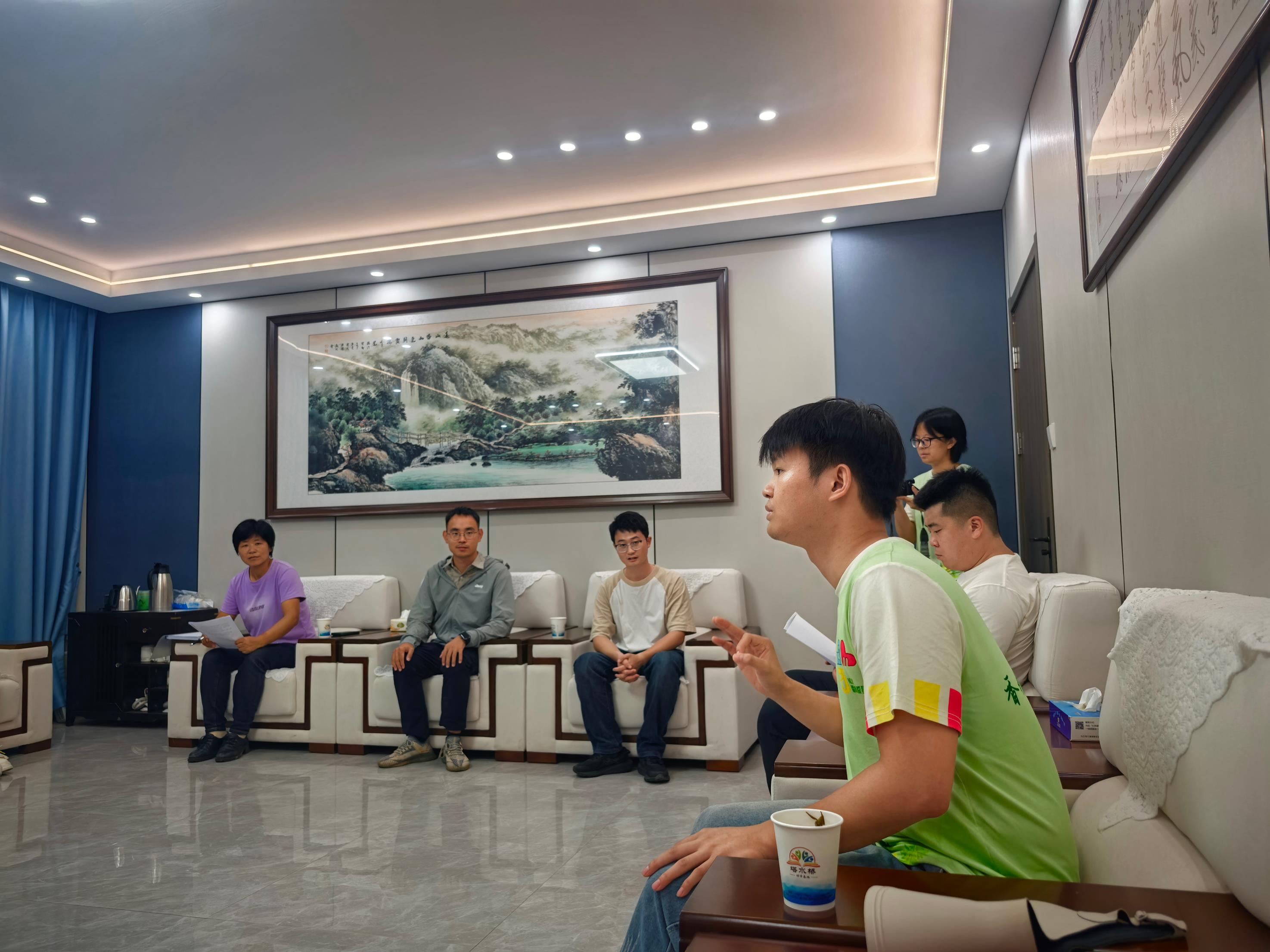 1784174105801475.jpg 微信图片_20260716113101_17_72(1).jpg