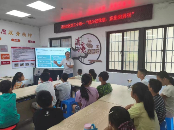1784174152361895.jpg 万达1.jpg