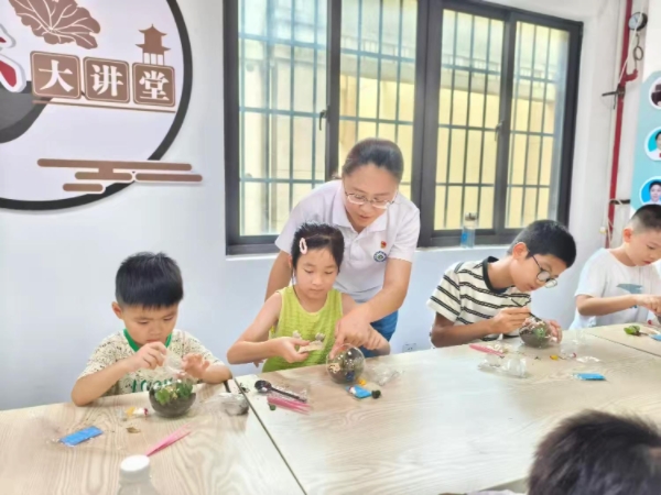 1784174203640314.jpg 万达2.jpg