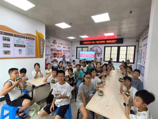 1784174260523671.jpg 万达3.jpg