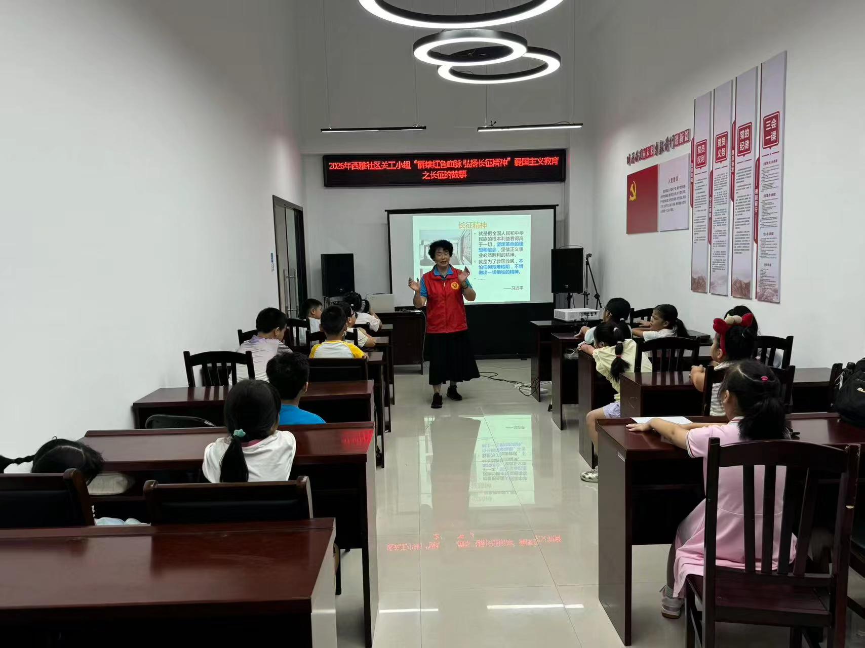 1784176719586906.jpg 00f32a83d52f4cf093f1aa1649486a19epand__jpg.heic~tplv-flrovnc8r8-s2-cC-q_0_0_0_0_q0.jpg