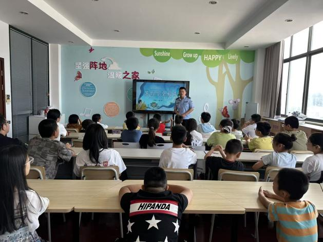 图片3.png