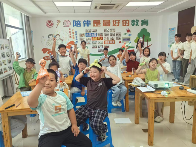 1784182574991279.png 谏壁.png