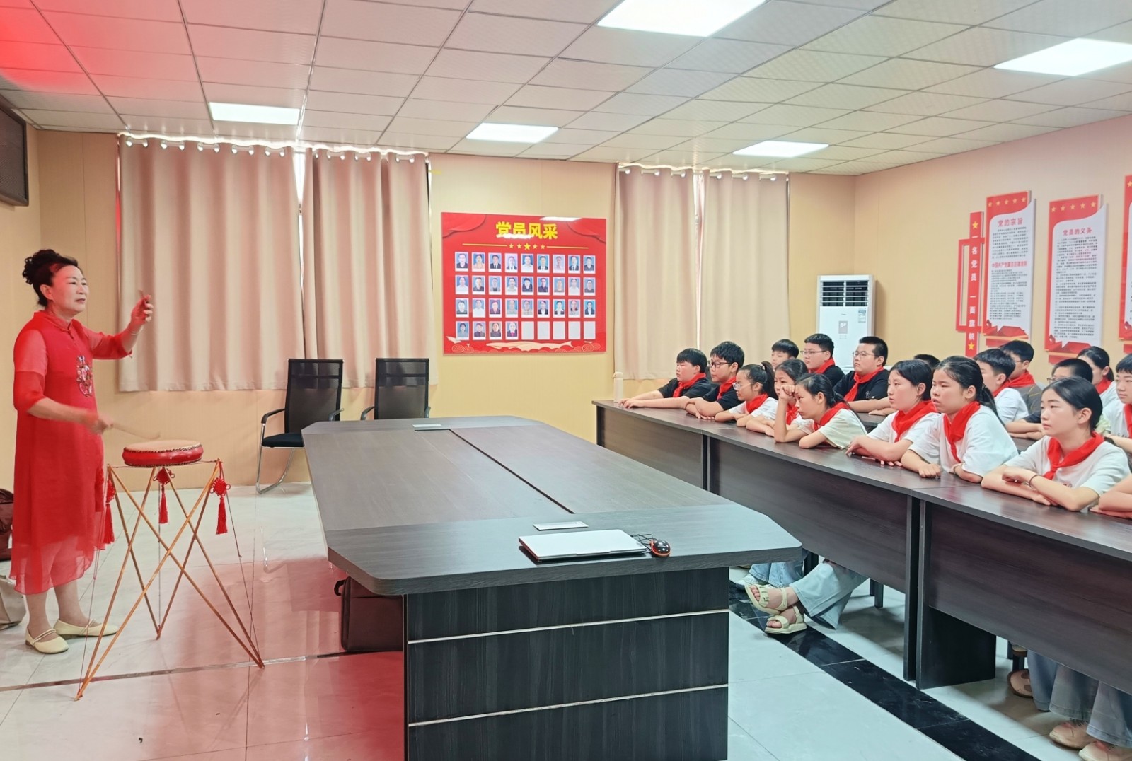 微信图片_20260716141619_1226_67.jpg
