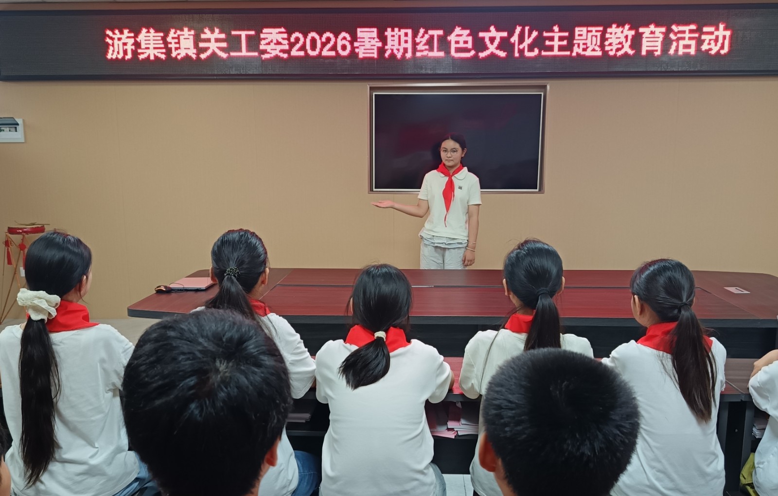 微信图片_20260716141617_1225_67.jpg