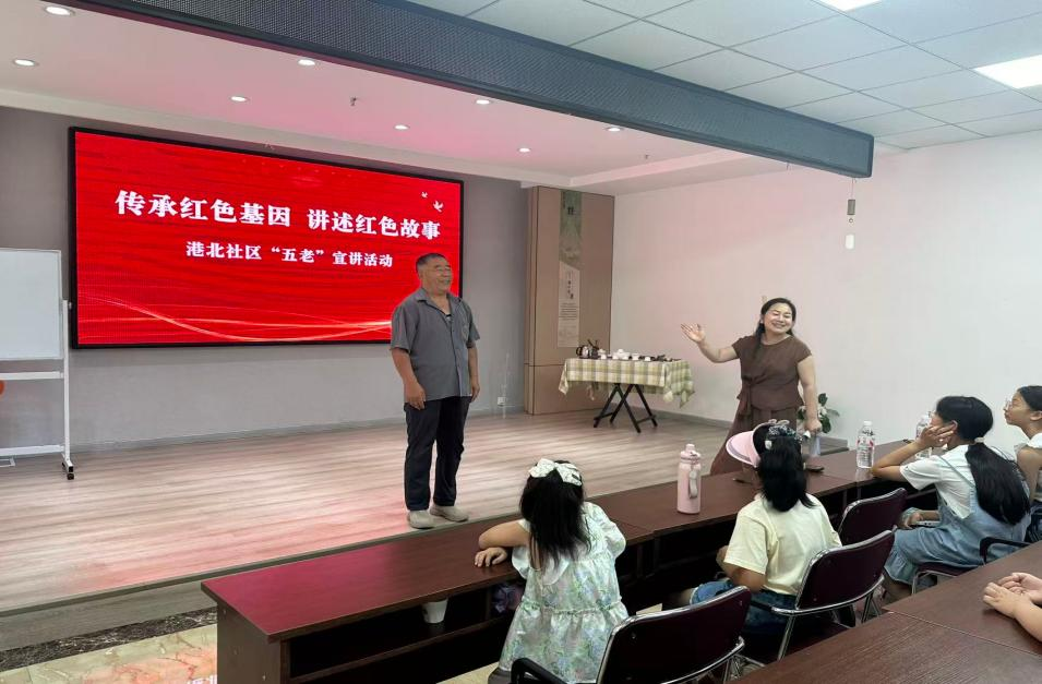 1784184097634647.png 图片1.png