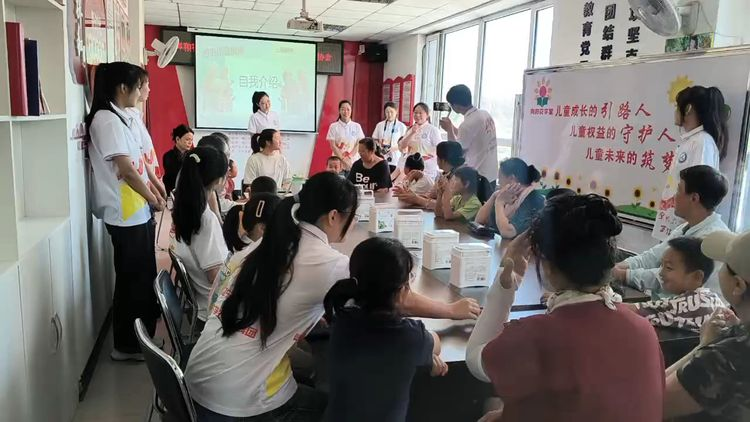 1784184662837782.png 图片1.png