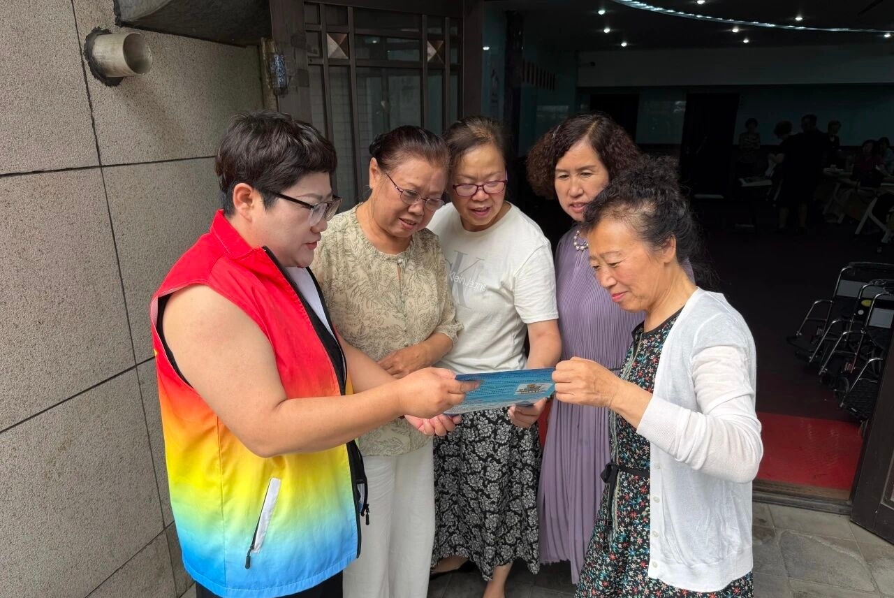1784185626279272.jpg 微信图片_20260714201002_611_9.jpg
