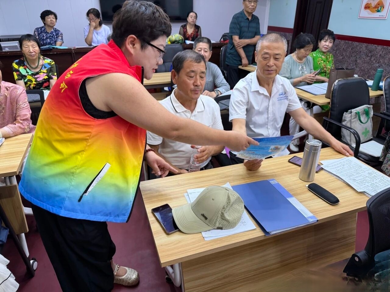 1784185639854407.jpg 微信图片_20260714201004_612_9.jpg