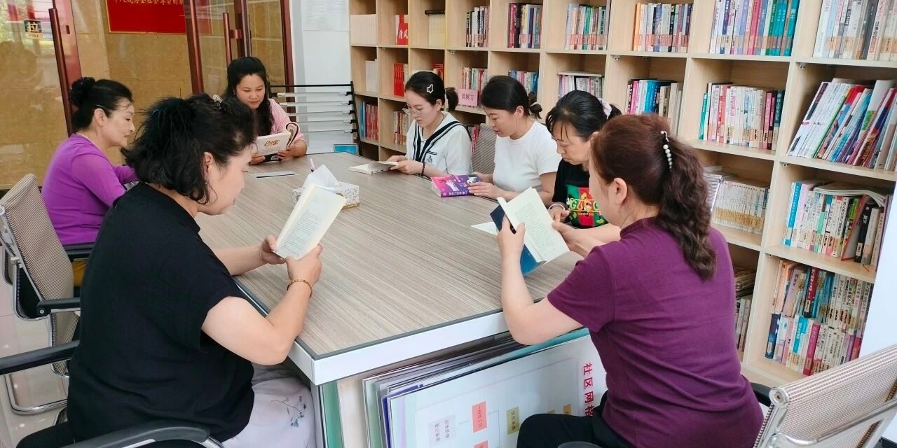 1784185778208322.jpg 微信图片_20260714202131_613_9.jpg
