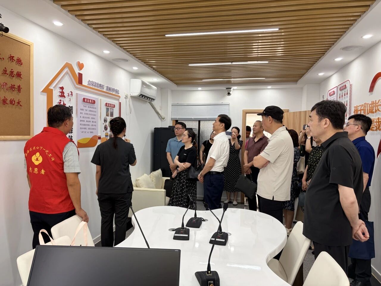 1784185947398511.jpg 微信图片_2026-07-16_145234_801.jpg