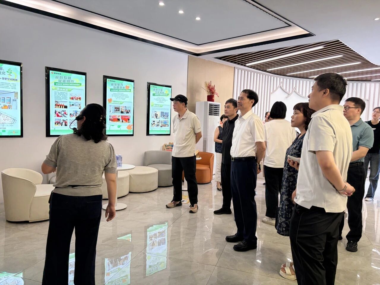 1784185965272443.jpg 微信图片_2026-07-16_145240_404.jpg