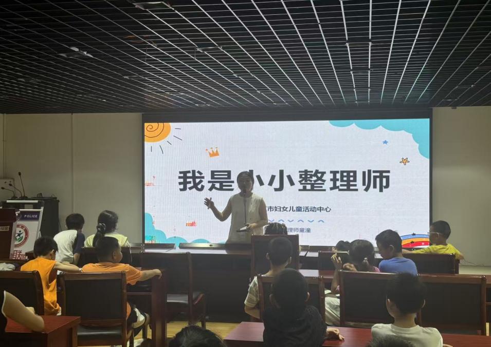 1784186744745087.jpg 图片1.jpg