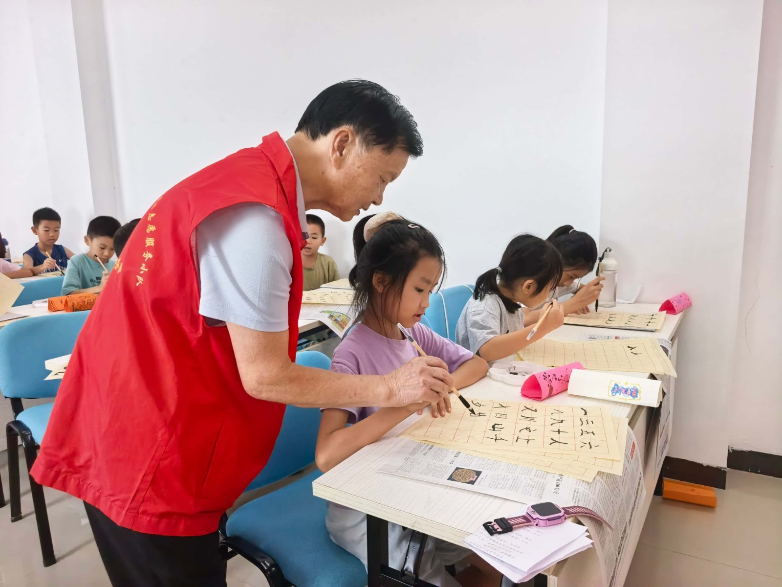 1784187455232188.jpg 微信图片_20260715104518_1418_17.jpg