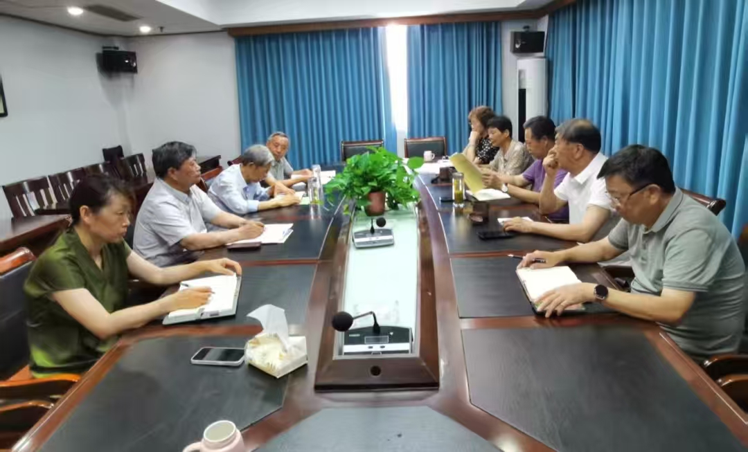 1784187899667687.jpg 20260717区关工委传达学习省宣传工作会议精神.jpg