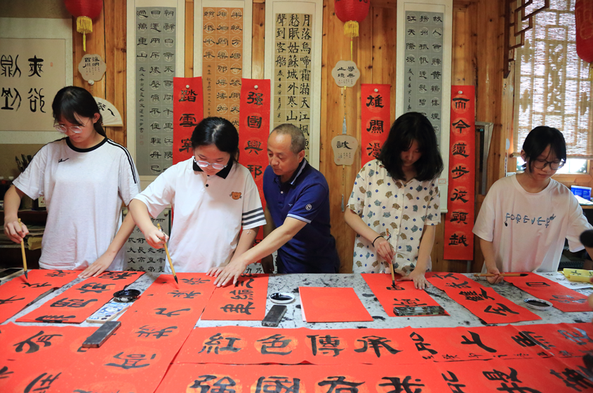 1784188218754229.png 微信图片_20260716154333_167_2.png