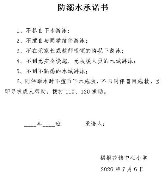 1784188310409711.png 9cedc8b57b4710fce9a17e4157b68c5.png